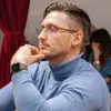 Отзыв от Герман Комиссаров