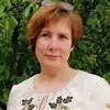 Отзыв от Полина Львова