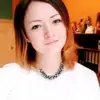 Отзыв от Инга Грачева