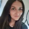 Отзыв от Наталья Полякова