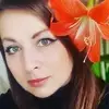 Отзыв от Эмилия Крюкова