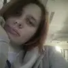Отзыв от Варвара Чернова