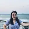 Отзыв от Эмма Зорина