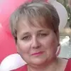 Отзыв от Олеся Зотова