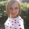 Отзыв от Ираида Позднякова