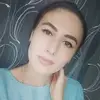 Отзыв от Катя Киселева