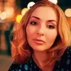 Отзыв от Вера Трошина