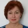Отзыв от Гульнара Дьяконова