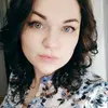 Отзыв от Ида Любимова
