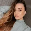 Отзыв от Инна Никольская
