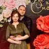 Отзыв от Дарья Пономарева