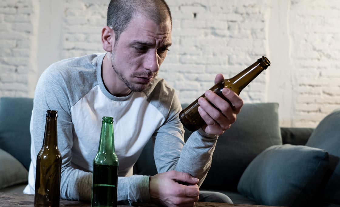 Убрать алкогольную зависимость в Переславле-Залесском